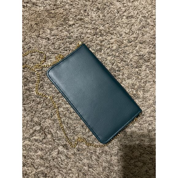 BuffBunny Handbags - Buffbunny Gamechanger Wallet